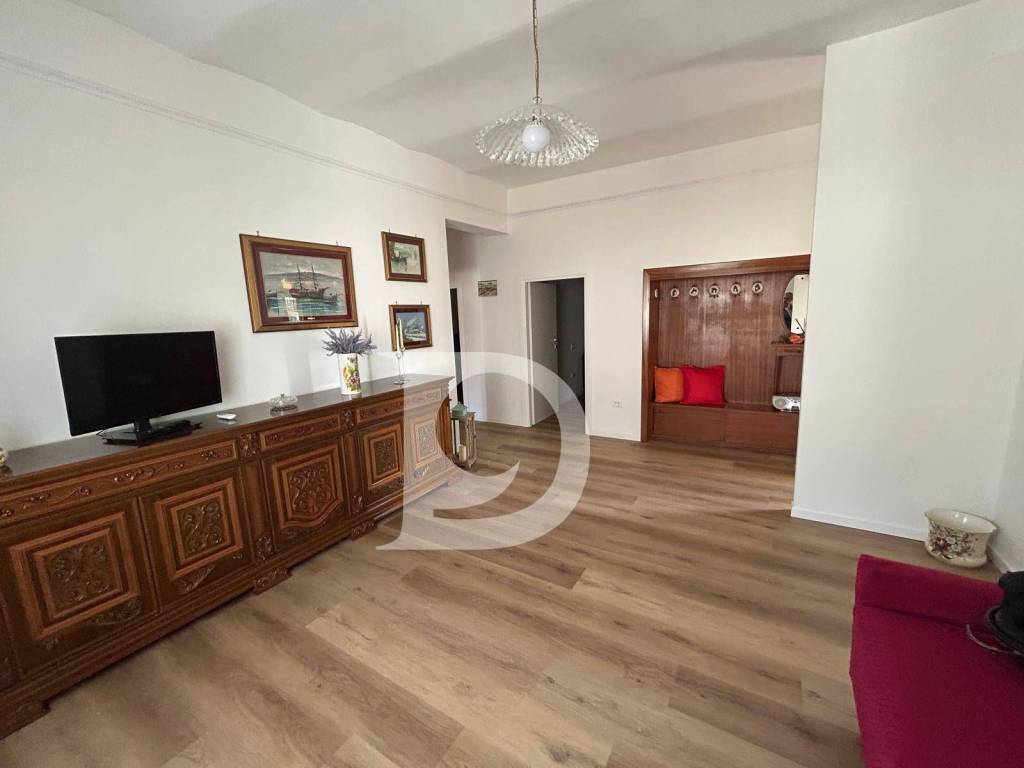 Appartamento a Alanno in Via Tavernola - Foto 3