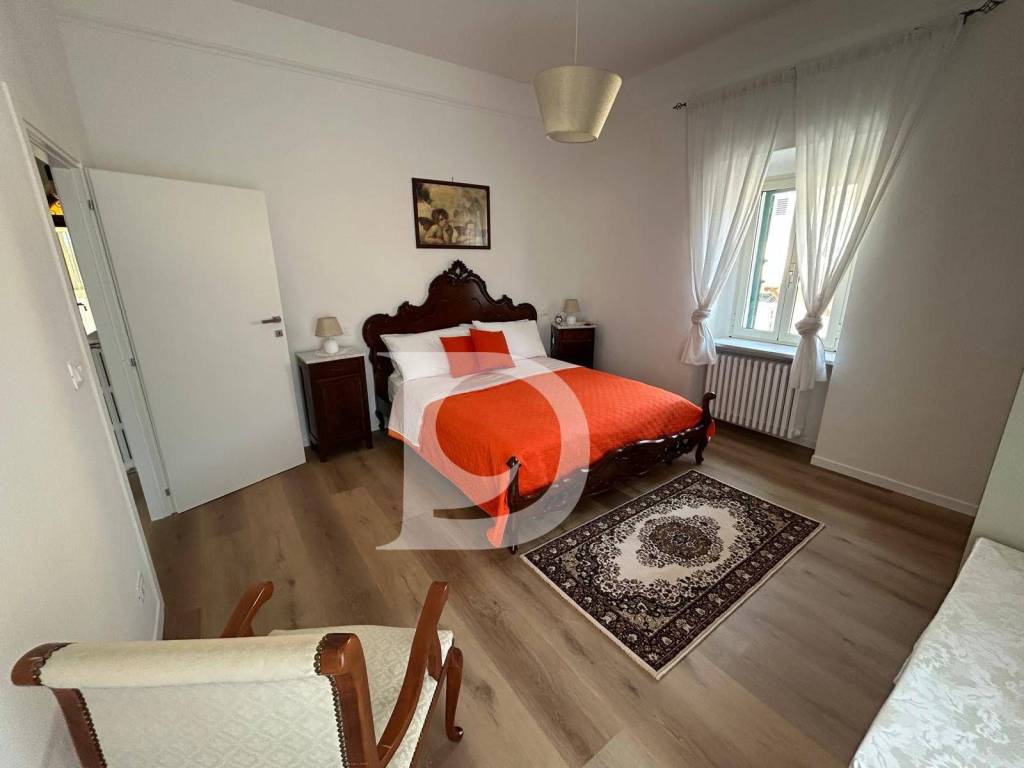 Appartamento a Alanno in Via Tavernola - Foto 4