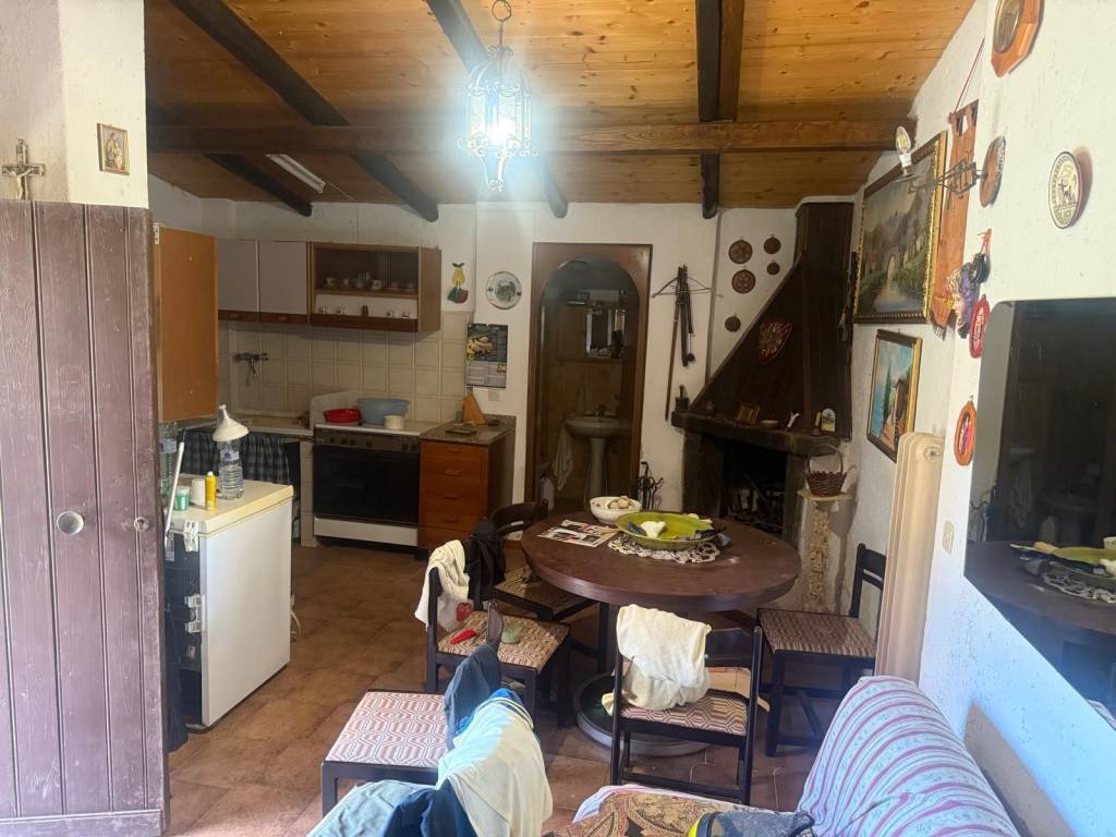 Appartamento a Bracciano in Via San Celso - Foto 3