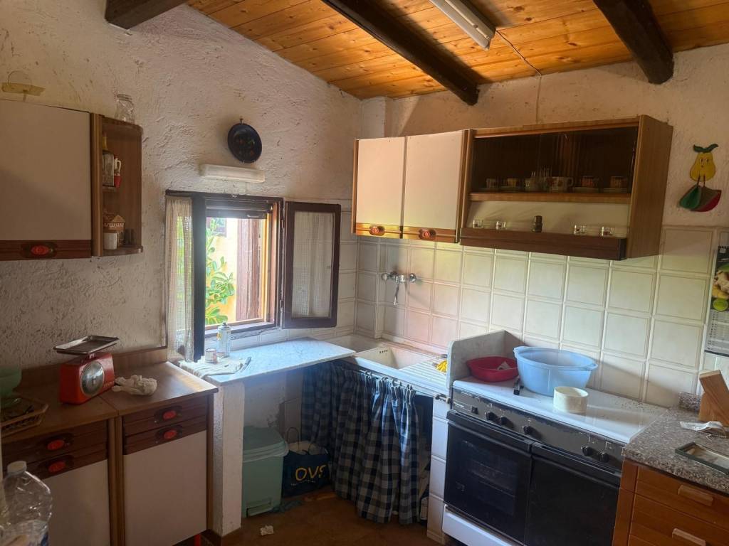 Appartamento a Bracciano in Via San Celso - Foto 5