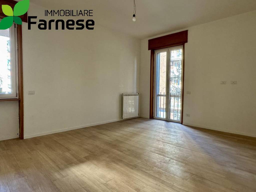 Appartamento a Piacenza in Via Leopoldo Cerri, 6 - Foto 5