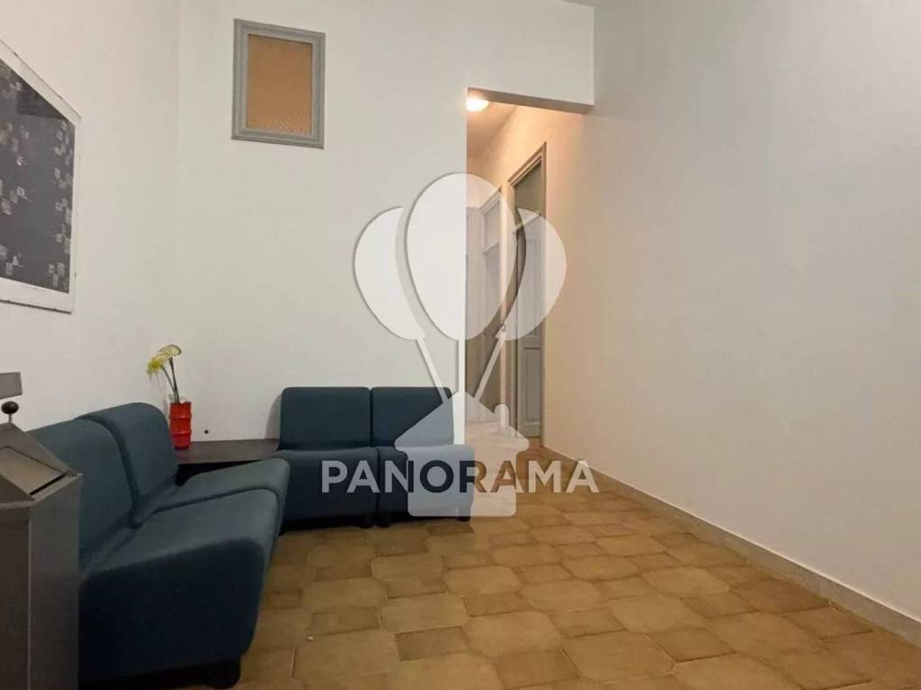 Immobile a Alcamo in Via Arco Itria - Foto 2