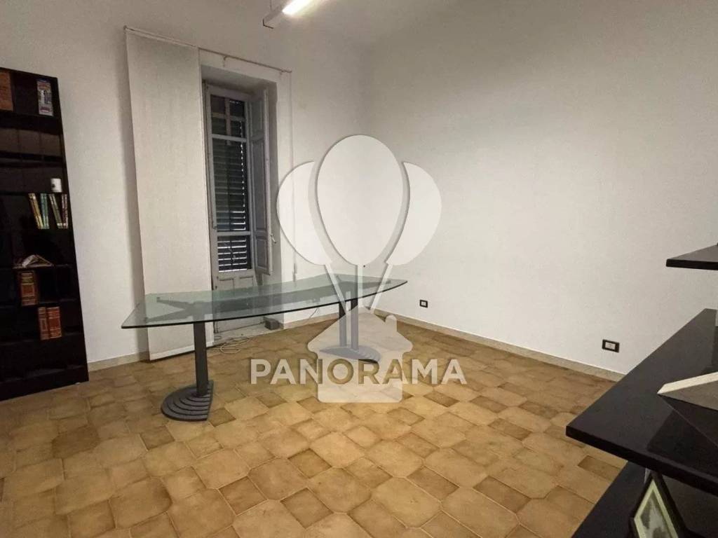 Immobile a Alcamo in Via Arco Itria - Foto 3