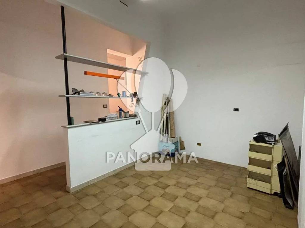 Immobile a Alcamo in Via Arco Itria - Foto 4