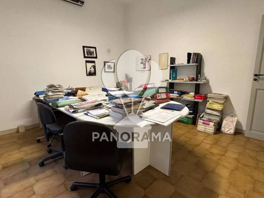 Immobile a Alcamo in Via Arco Itria - Foto 5