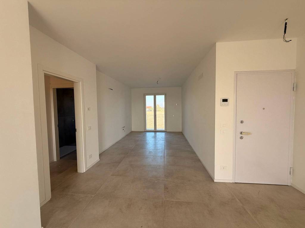 Appartamento a Camponogara in CENTRO - Foto 3