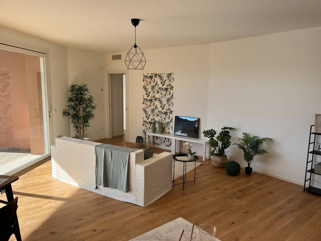 Appartamento a Noale - Foto 2