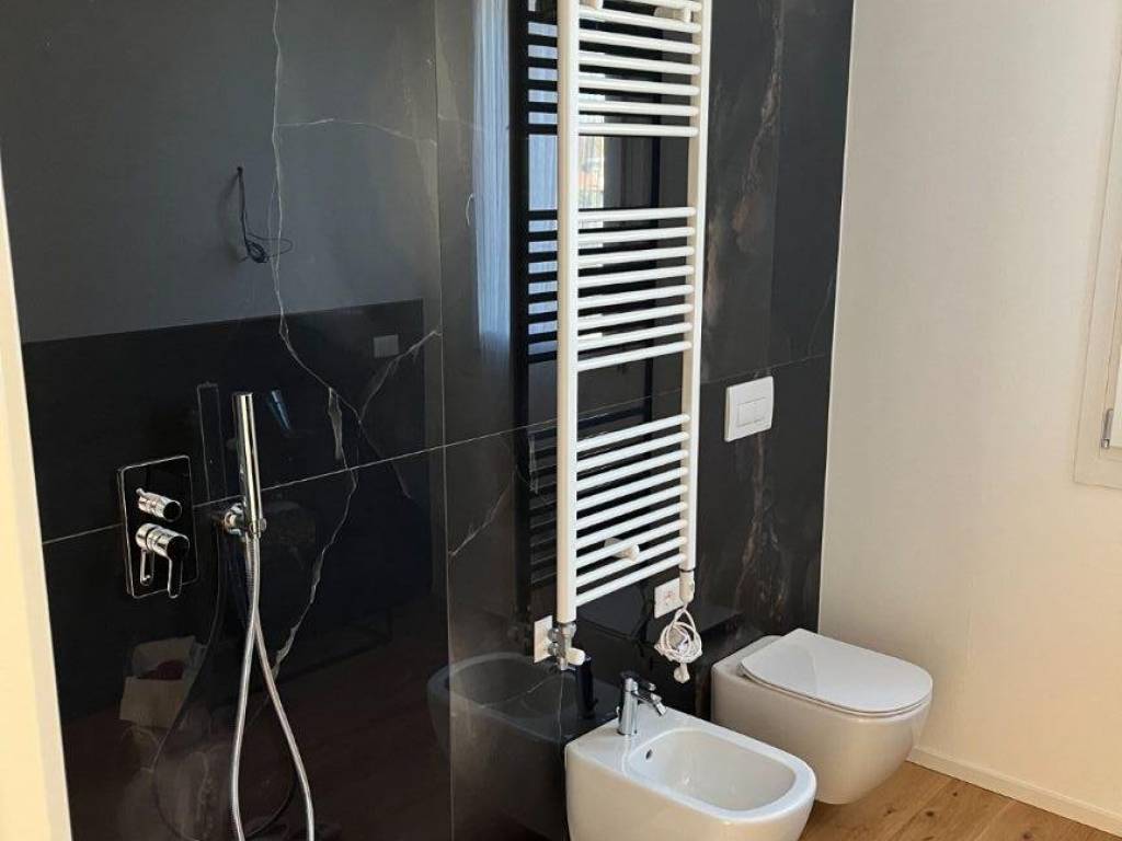 Appartamento a Noale - Foto 3