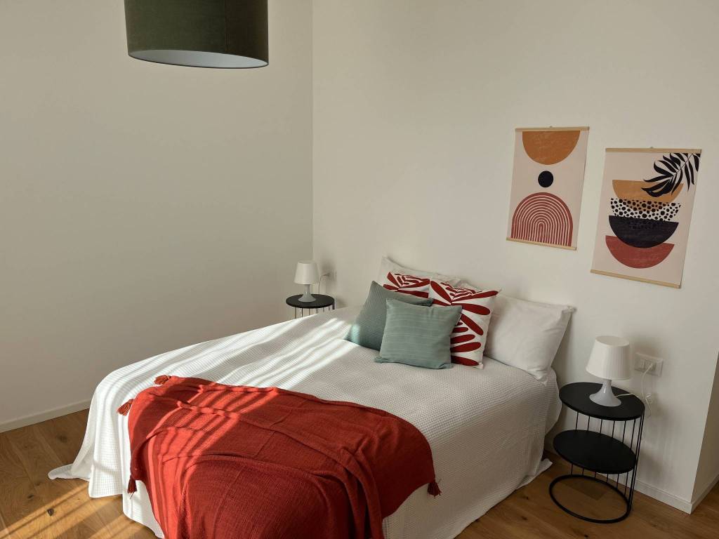 Appartamento a Noale - Foto 4