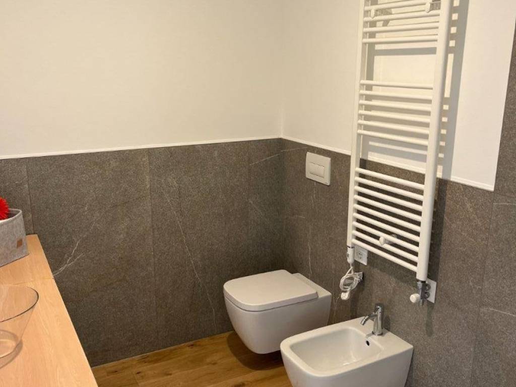 Appartamento a Noale - Foto 5