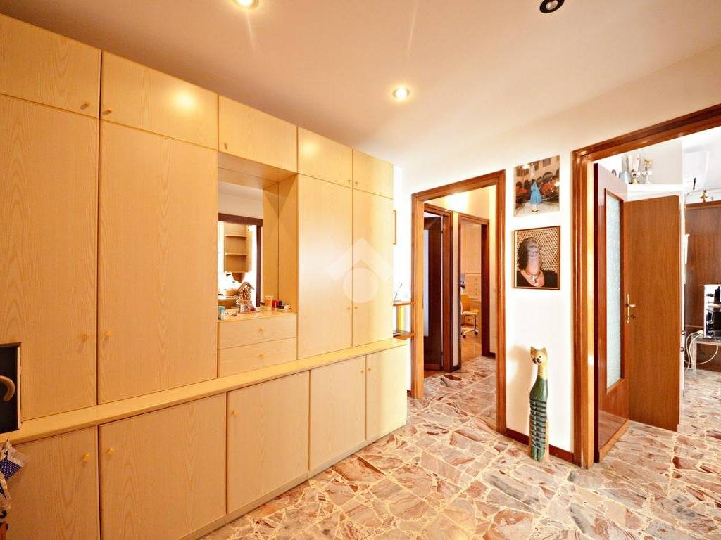 Appartamento a Cernusco sul naviglio in Via Dante, 9 - Foto 2