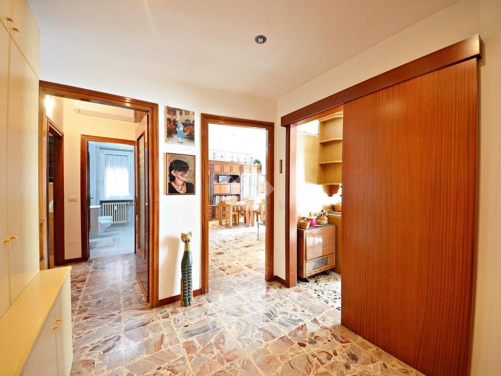 Appartamento a Cernusco sul naviglio in Via Dante, 9 - Foto 3