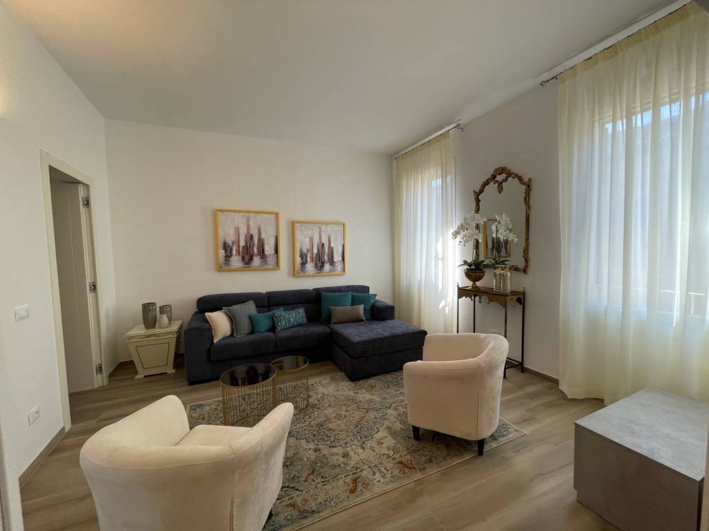 Appartamento a Ferrara in Via Del Pozzo - Foto 3