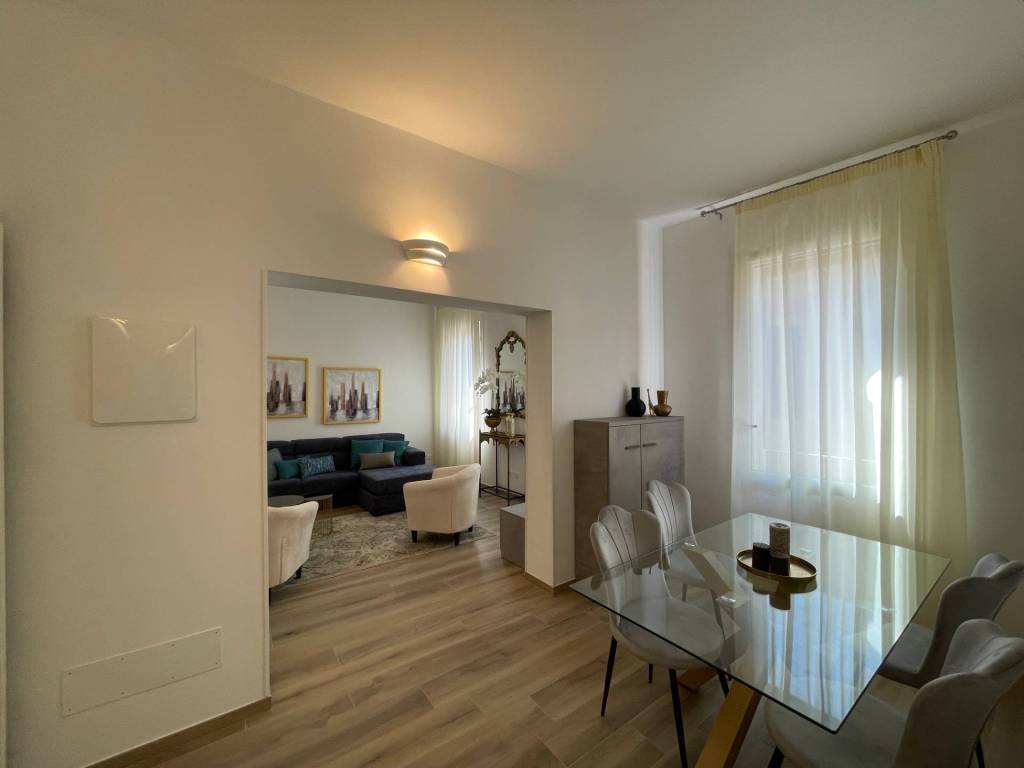 Appartamento a Ferrara in Via Del Pozzo - Foto 5