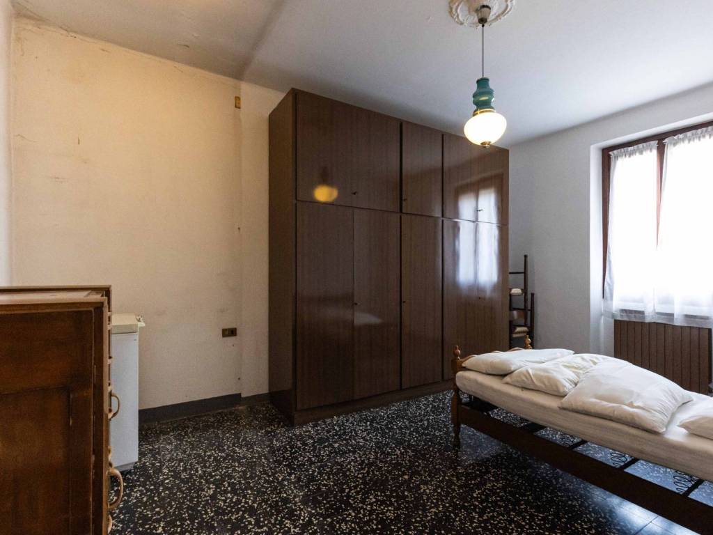 Appartamento a Costa masnaga in Via Alessandro Volta - Foto 3