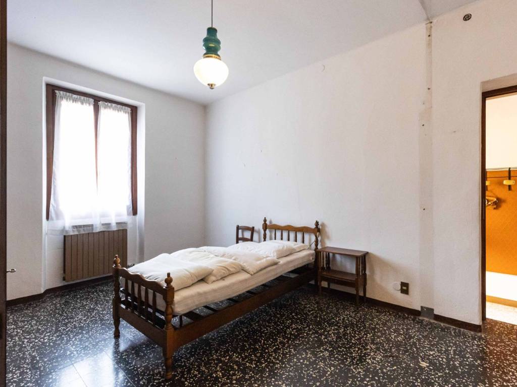 Appartamento a Costa masnaga in Via Alessandro Volta - Foto 4