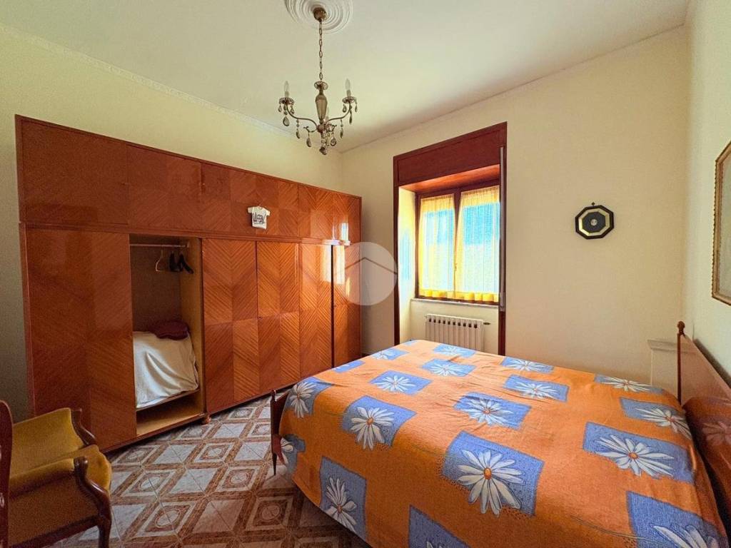 Appartamento a Torre del greco in Via Emilia, 34 - Foto 2