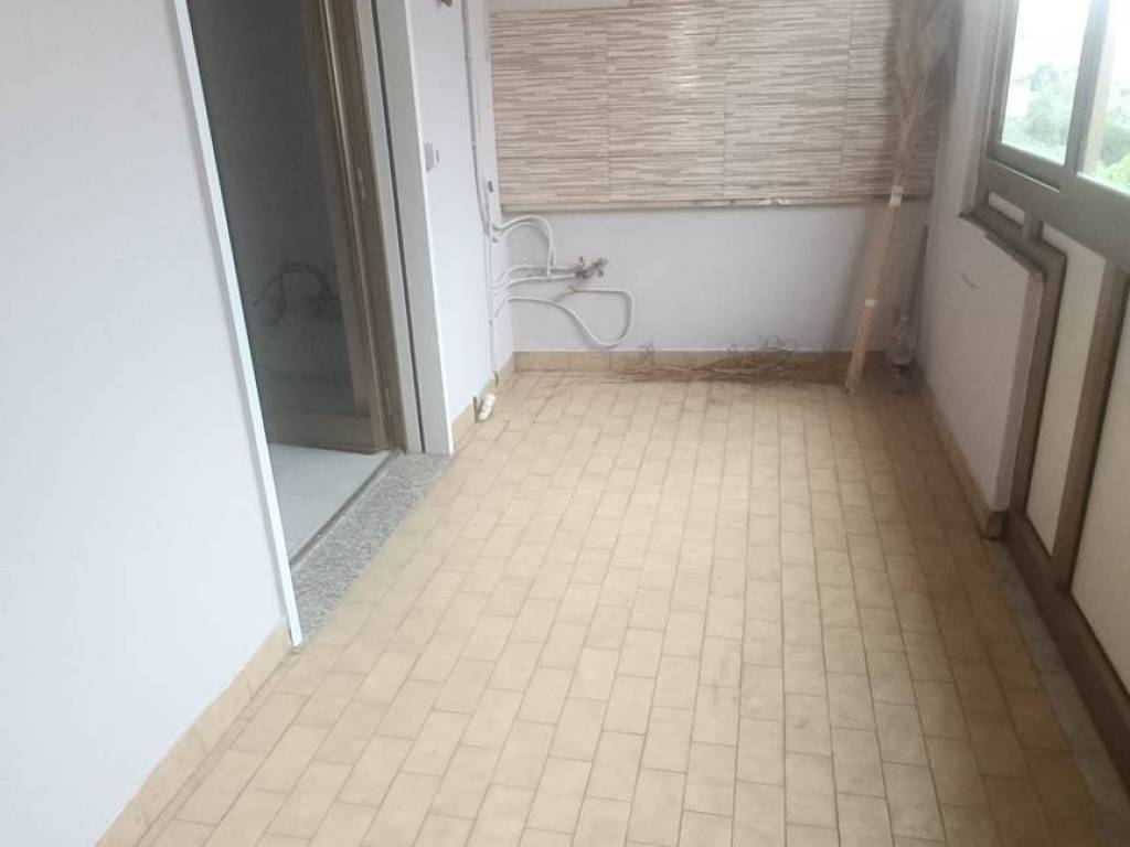 Appartamento a Giarre in Viale delle Provincie - Foto 5