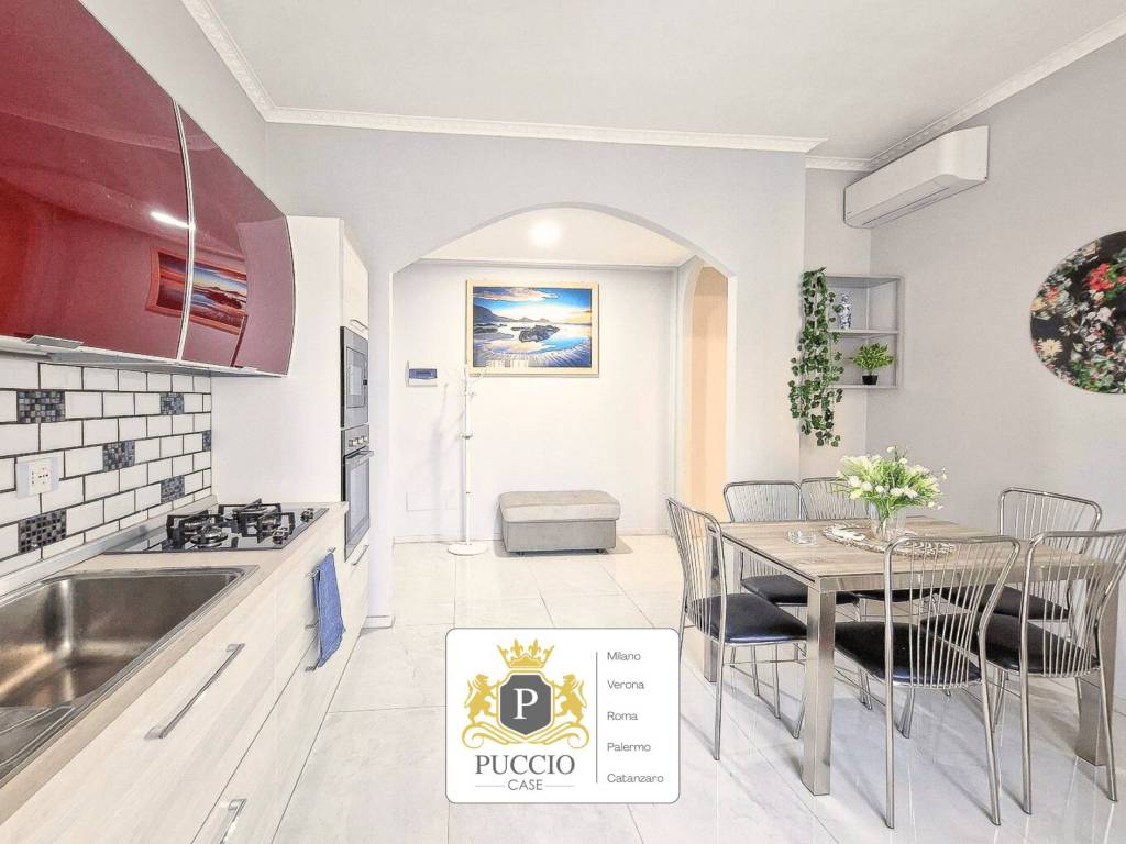 Appartamento a Verona - Foto 2