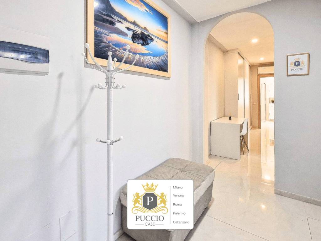 Appartamento a Verona - Foto 3