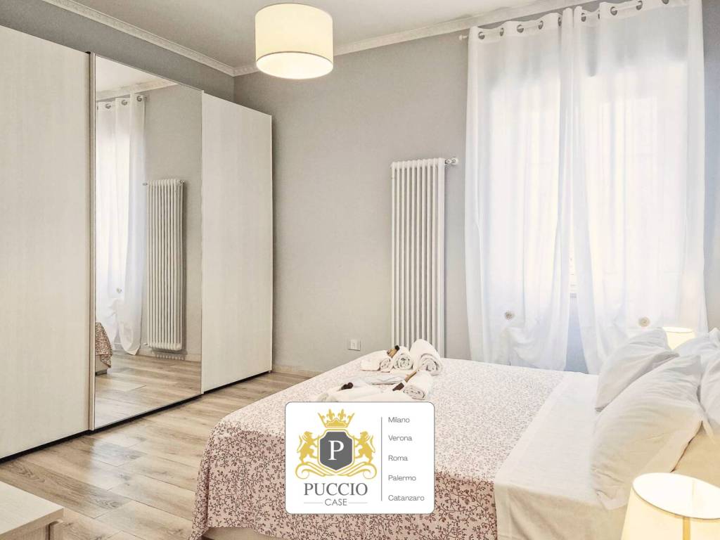 Appartamento a Verona - Foto 4