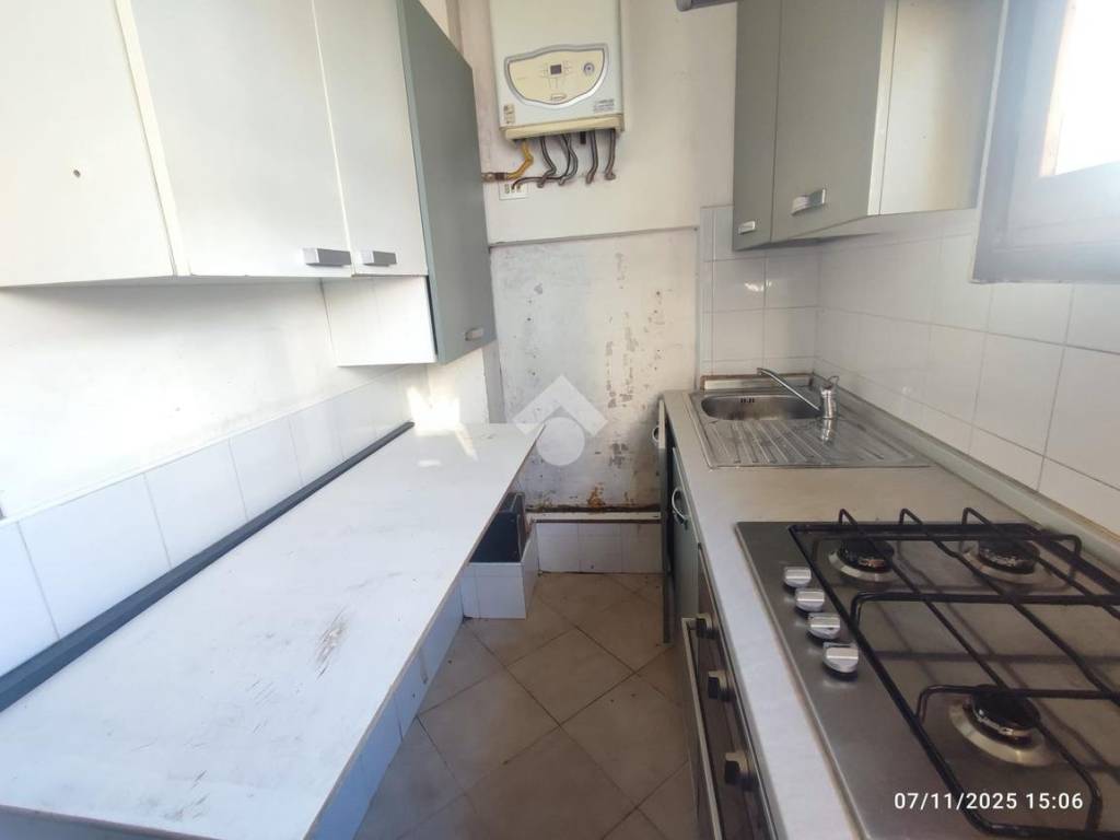 Appartamento a Borgo virgilio in Via Cisa - Foto 3