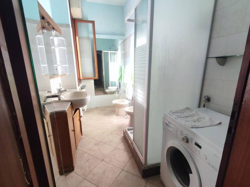 Appartamento a Borgo virgilio in Via Cisa - Foto 4
