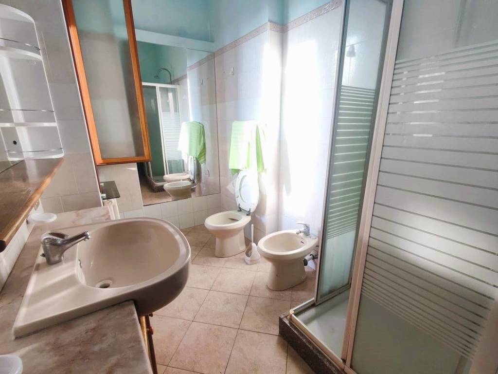 Appartamento a Borgo virgilio in Via Cisa - Foto 5