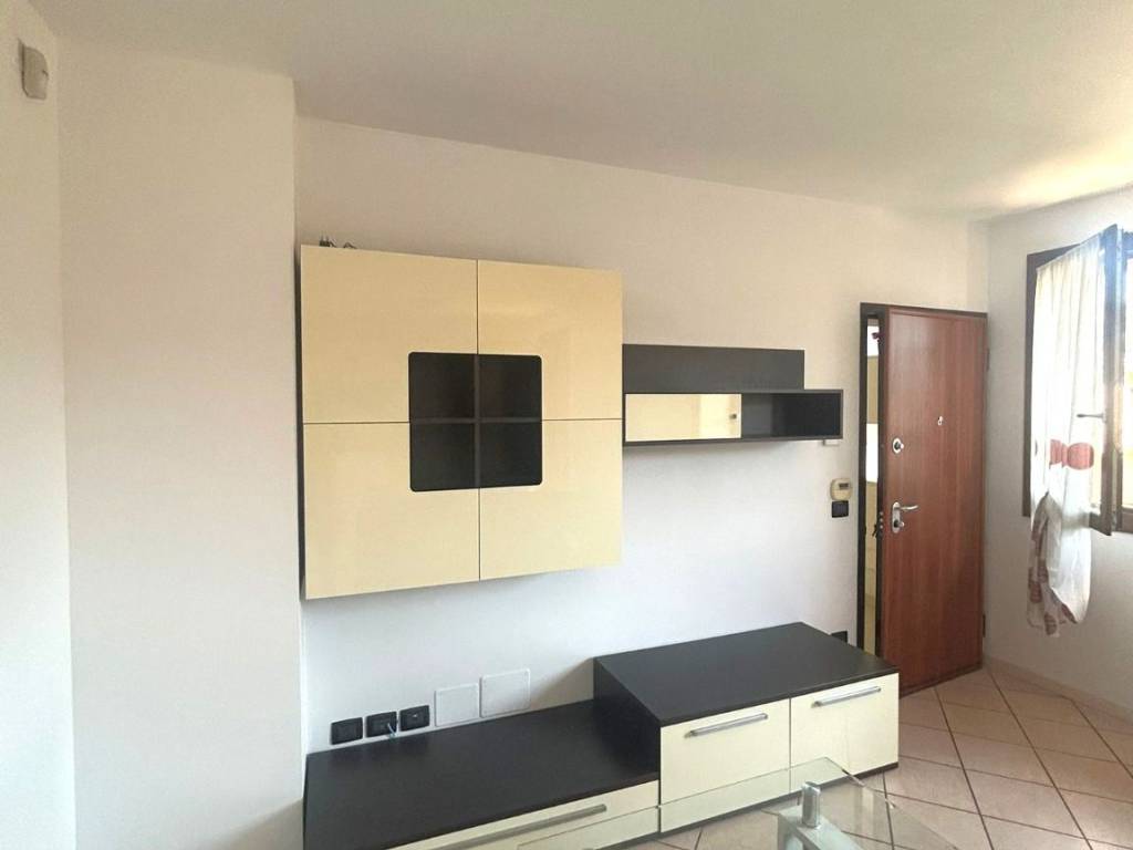 Appartamento a Gambellara in Via Camillo Benso di Cavour, 38 - Foto 3