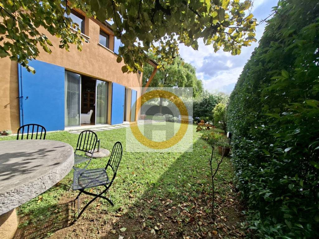 Villa a Bassano del grappa - Foto 3