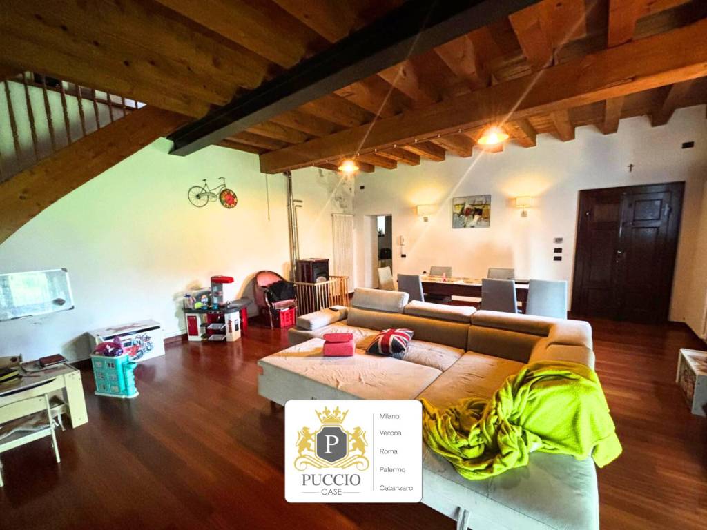 Appartamento a Verona - Foto 2