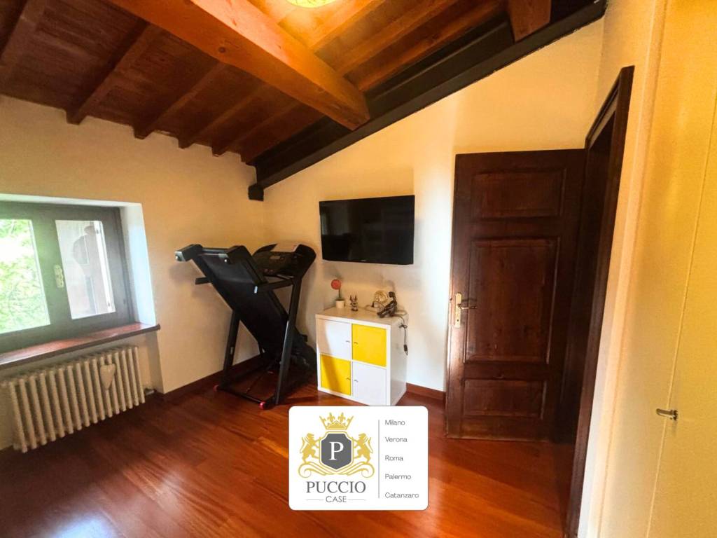 Appartamento a Verona - Foto 4