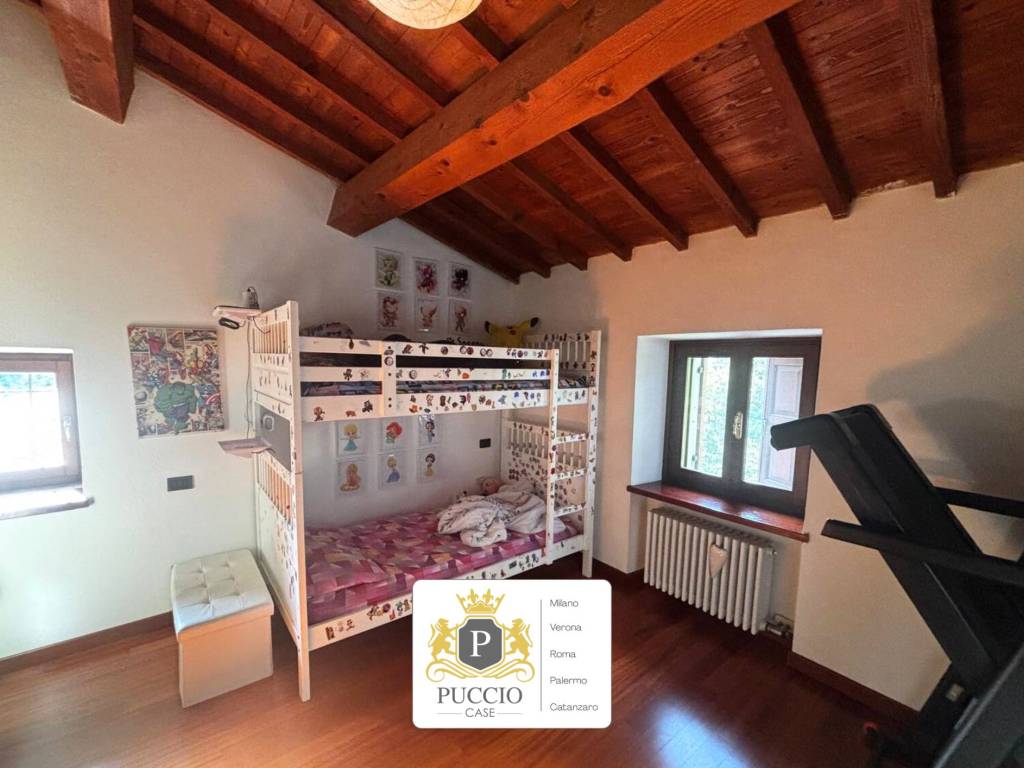 Appartamento a Verona - Foto 5