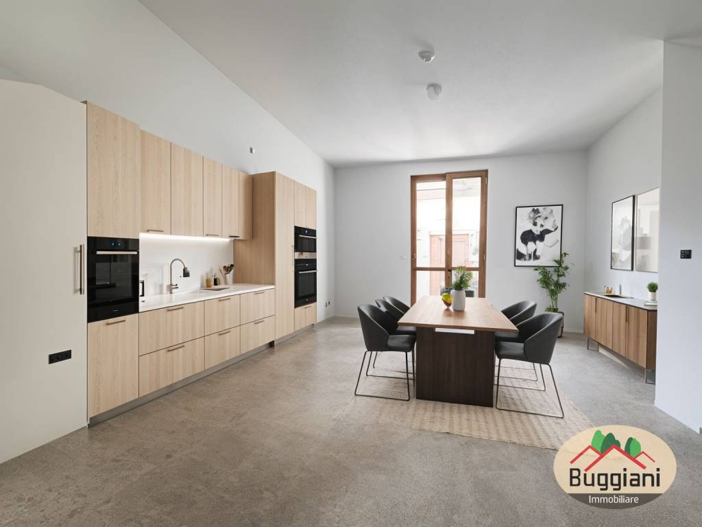Casa indipendente a San miniato in Via Tosco Romagnola Est, 500 - Foto 2