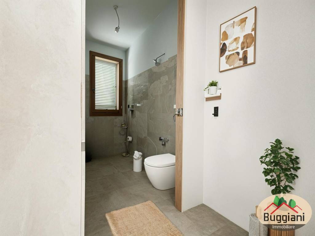 Casa indipendente a San miniato in Via Tosco Romagnola Est, 500 - Foto 3