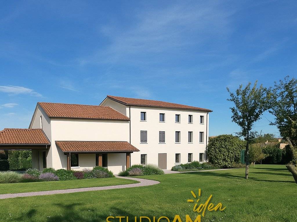 Rustico / casale a Azzano decimo - Foto 2