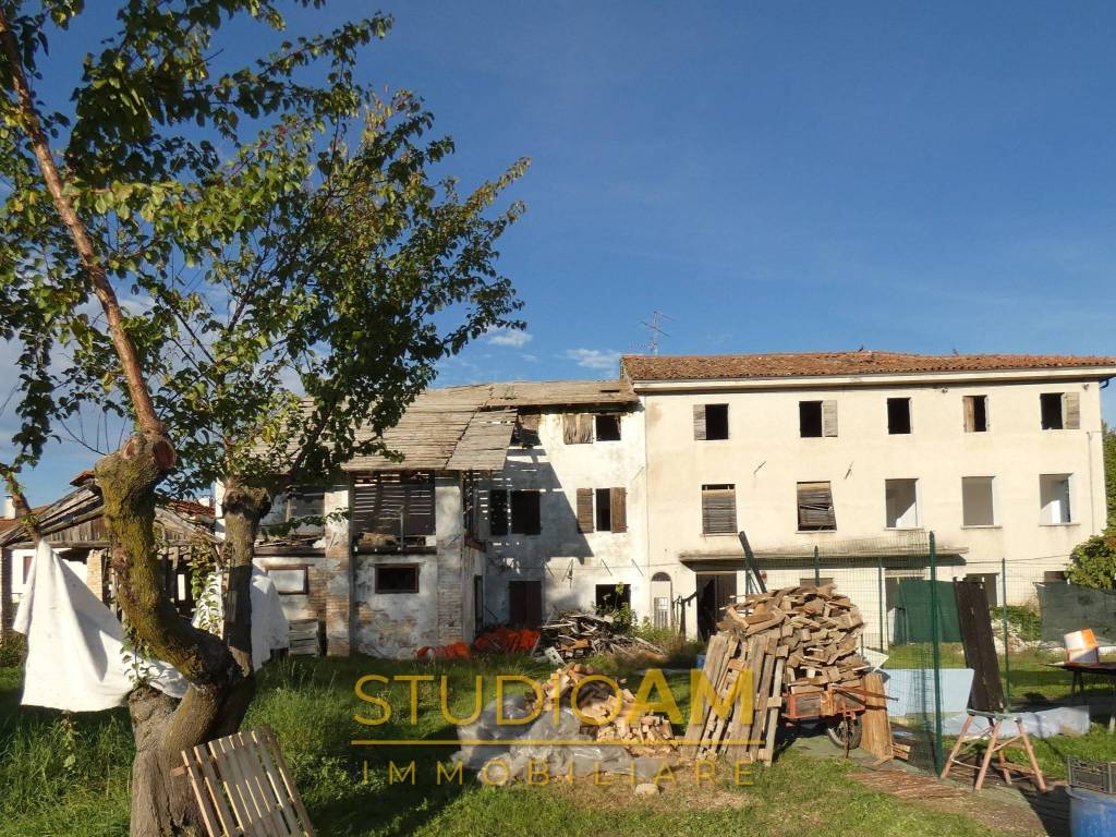 Rustico / casale a Azzano decimo - Foto 3