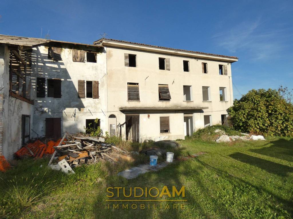 Rustico / casale a Azzano decimo - Foto 5