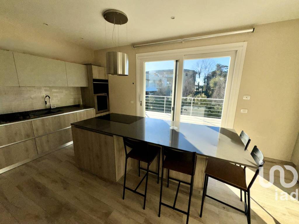 Villa a Castiglione delle stiviere in Vicolo Ferretti, 22 - Foto 3