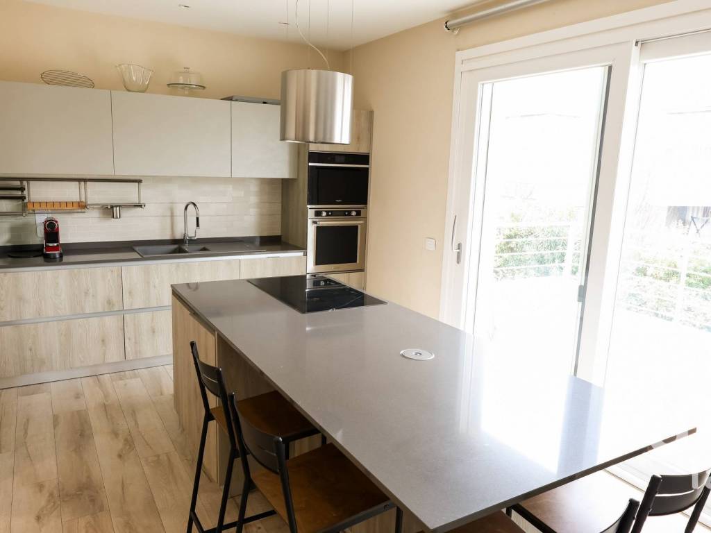 Villa a Castiglione delle stiviere in Vicolo Ferretti, 22 - Foto 4