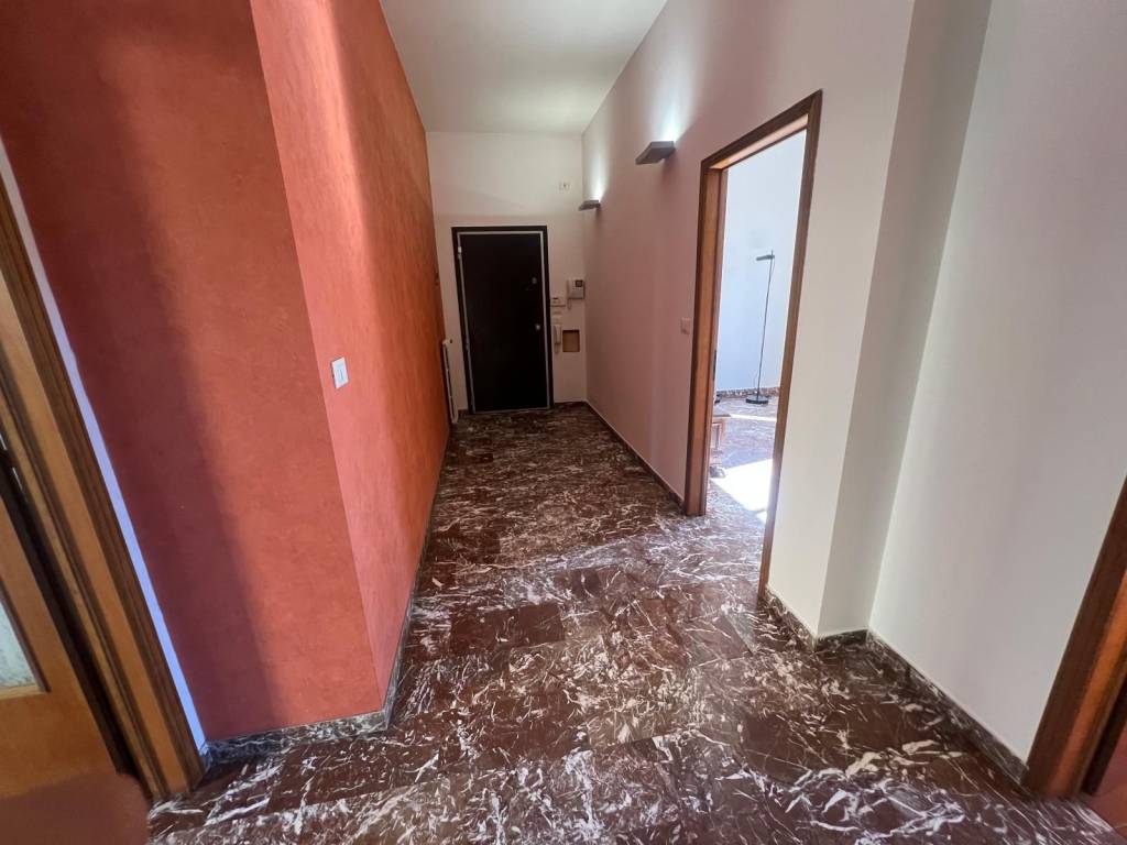 Appartamento a San lazzaro di savena in Via Emilia, 126 - Foto 3