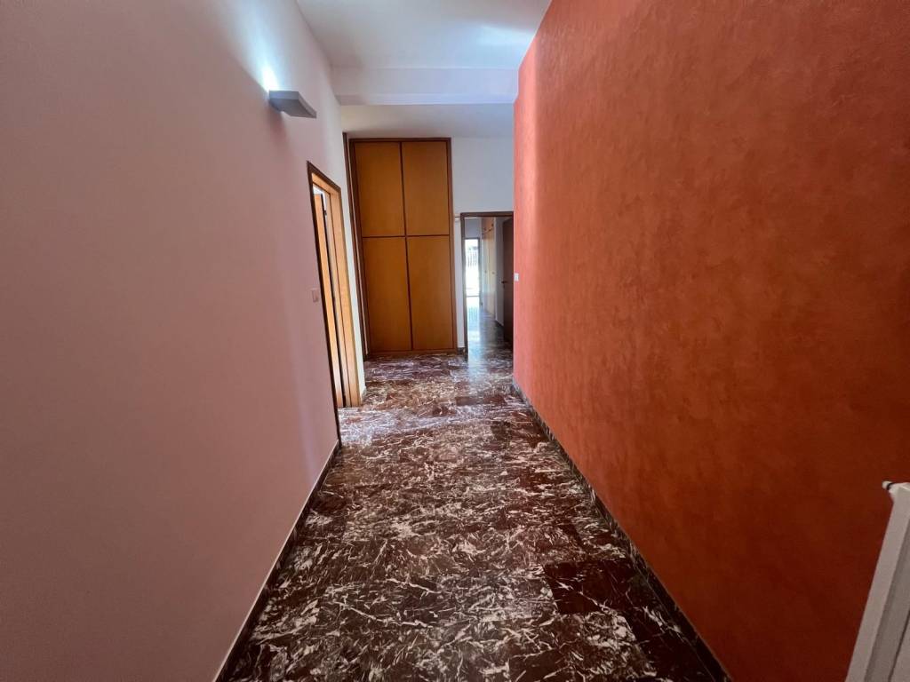 Appartamento a San lazzaro di savena in Via Emilia, 126 - Foto 4