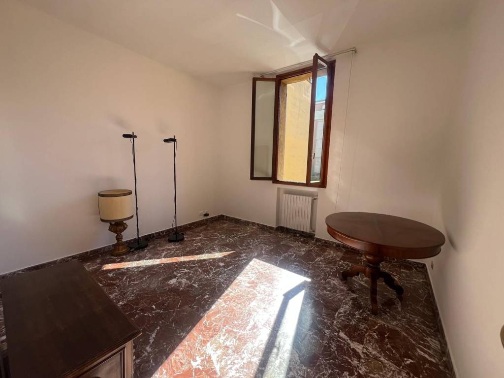 Appartamento a San lazzaro di savena in Via Emilia, 126 - Foto 5