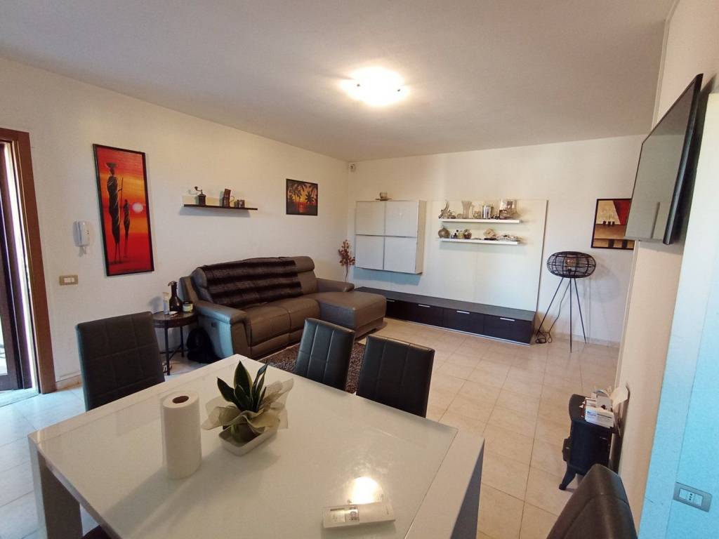 Appartamento a Foiano della chiana - Foto 2