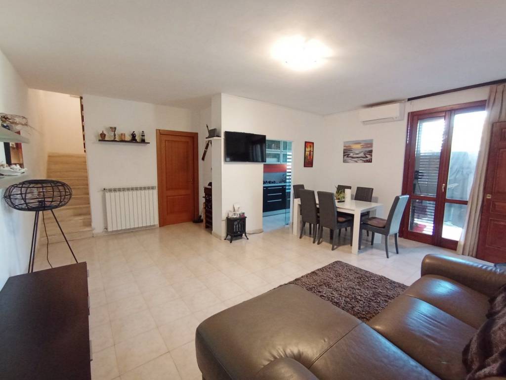 Appartamento a Foiano della chiana - Foto 3