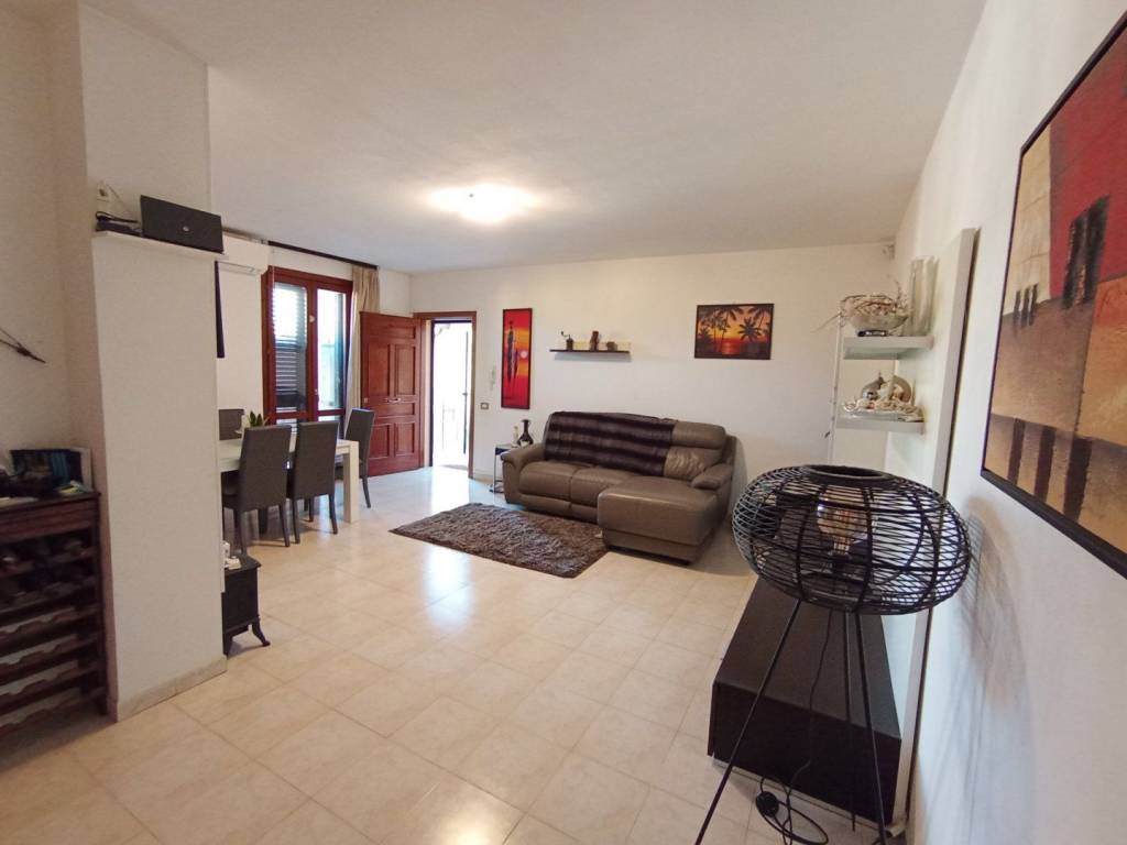 Appartamento a Foiano della chiana - Foto 4