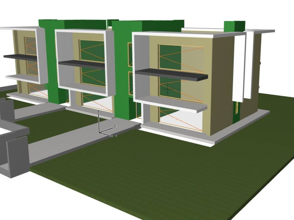 Appartamento a Seriate - Foto 2