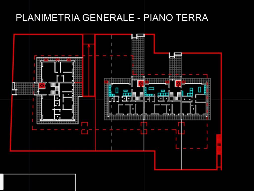 Appartamento a Seriate - Foto 5