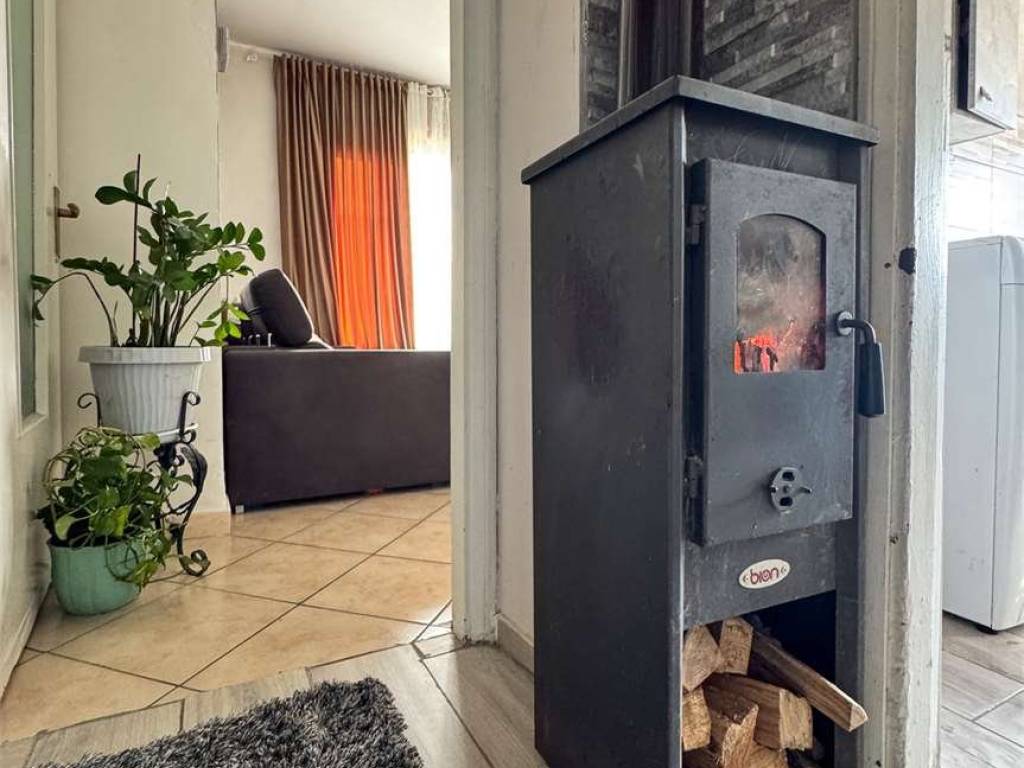Appartamento a Varallo pombia in Via Pessone, 9 - Foto 2