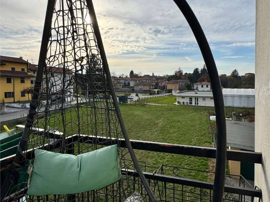 Appartamento a Varallo pombia in Via Pessone, 9 - Foto 4